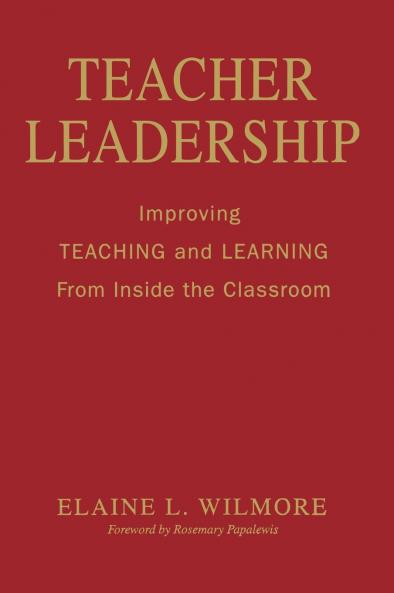 Teacher Leadership
