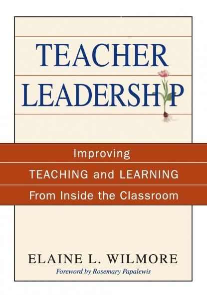 Teacher Leadership