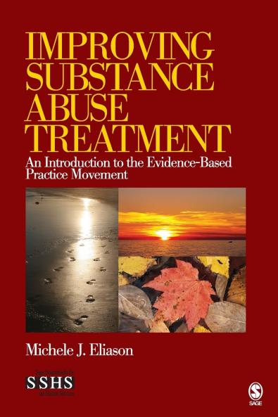 Improving Substance Abuse Treatment