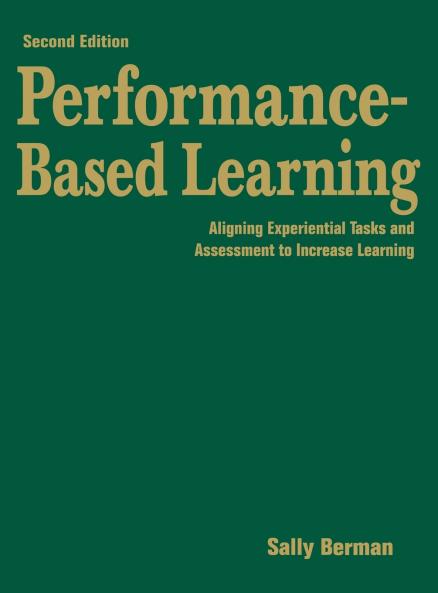 Performance-Based Learning