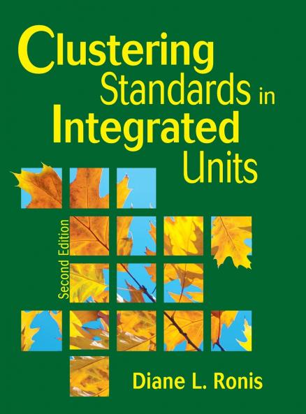 Clustering Standards in Integrated Units