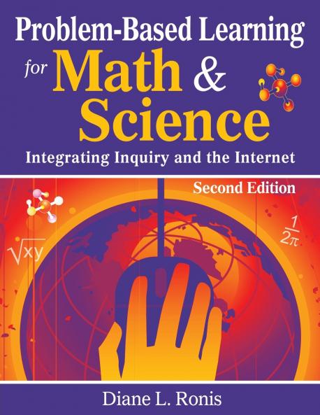 Problem-Based Learning for Math & Science