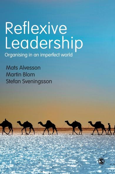 Reflexive Leadership