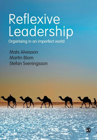Reflexive Leadership