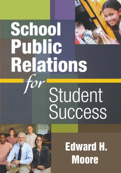 School Public Relations for Student Success