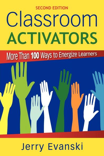 Classroom Activators