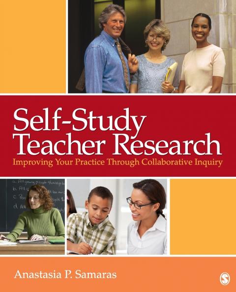 Self-Study Teacher Research