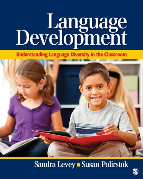 Language Development
