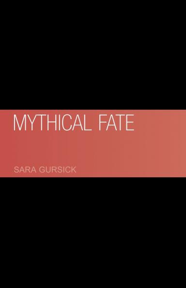 Mythical Fate