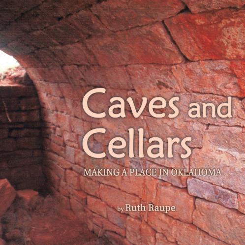 Caves and Cellars