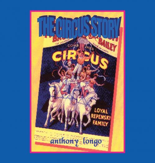The Circus Story