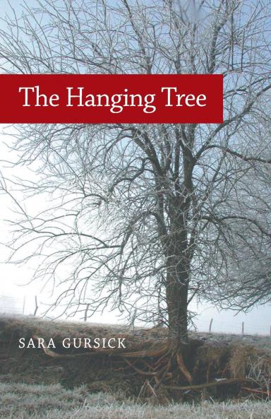 The Hanging Tree