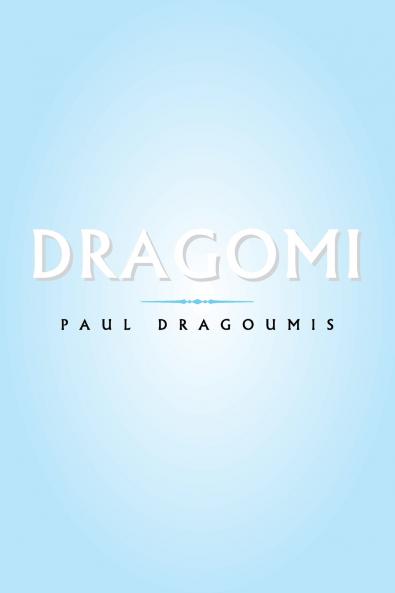 Dragomi