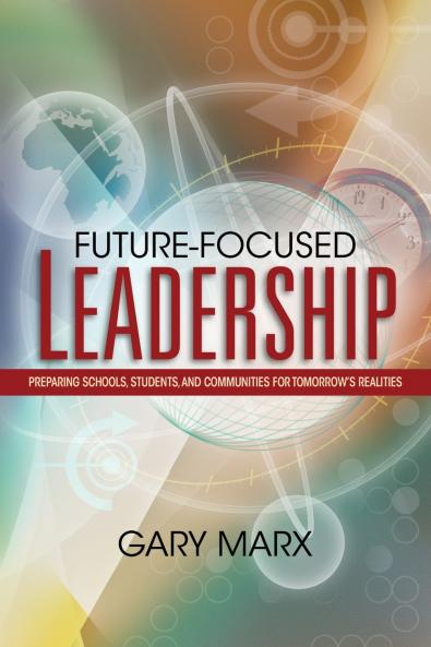 Future-Focused Leadership