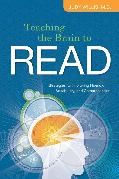 Teaching the Brain to Read
