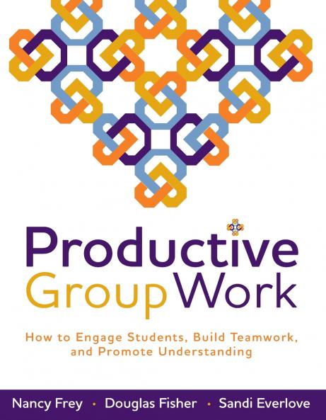 Productive Group Work