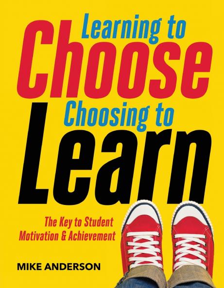 Learning to Choose Choosing to Learn