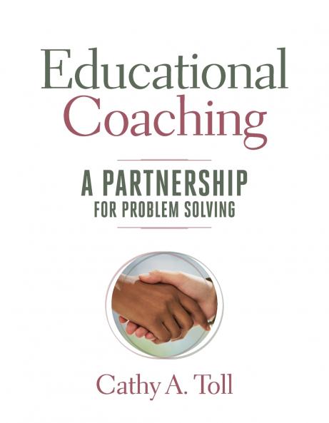 Educational Coaching