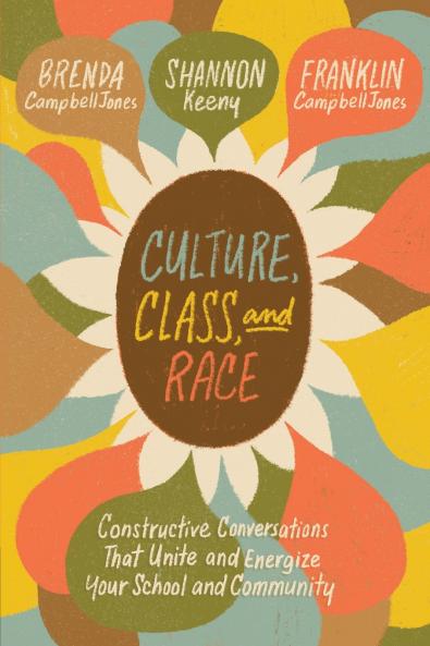 Culture Class and Race