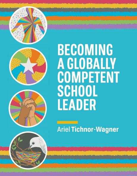 Becoming a Globally Competent School Leader
