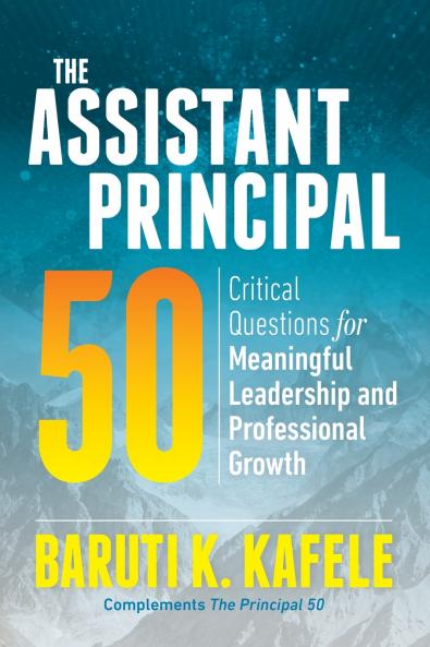Assistant Principal 50