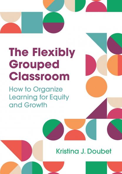 Flexibly Grouped Classroom
