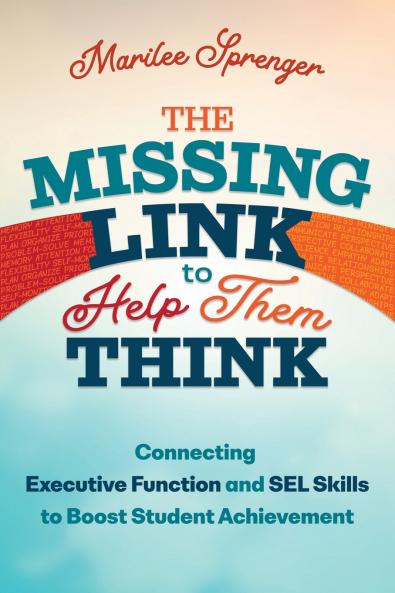 Missing Link to Help Them Think