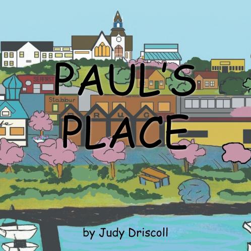Paul's Place
