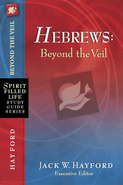 The Hebrews