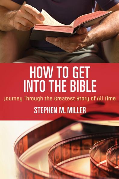 El How to Get Into the Bible