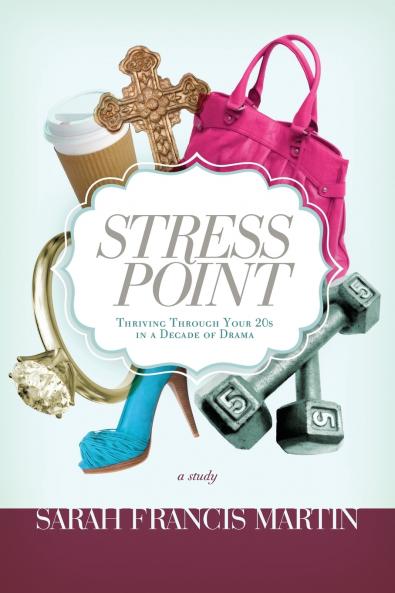 El Stress Point