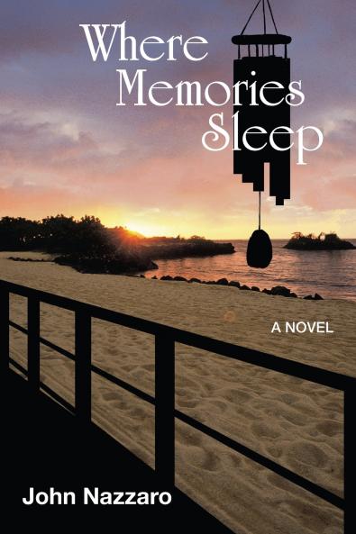 Where Memories Sleep