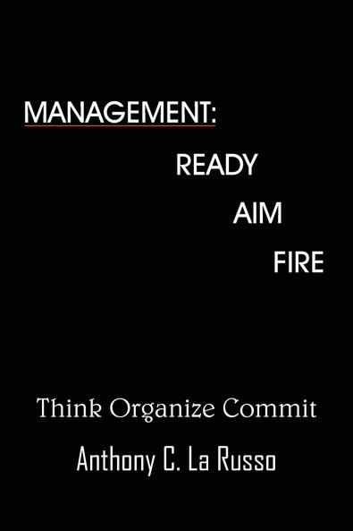 MANAGEMENT