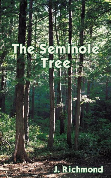 The Seminole Tree