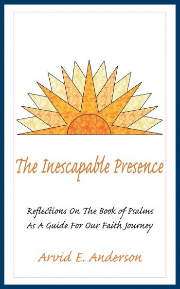 The Inescapable Presence