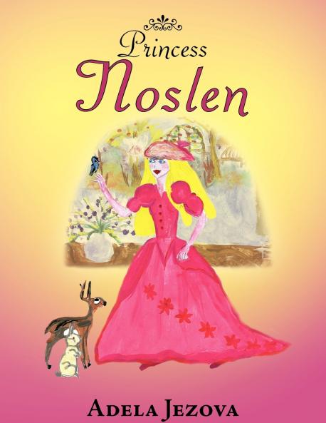 Princess Noslen