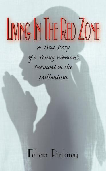 Living In The Red Zone