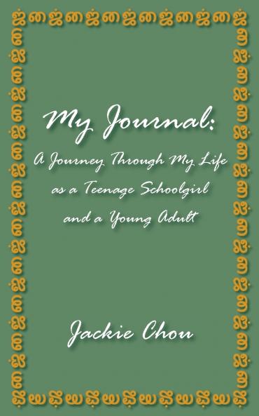 My Journal