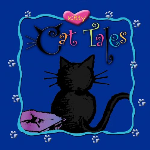 Kitty Cat Tales