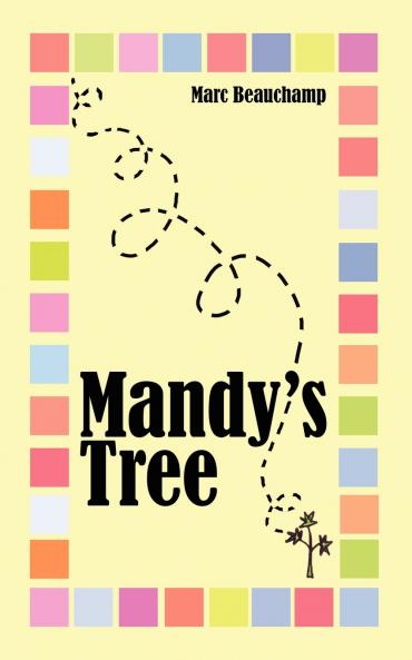 Mandy's Tree