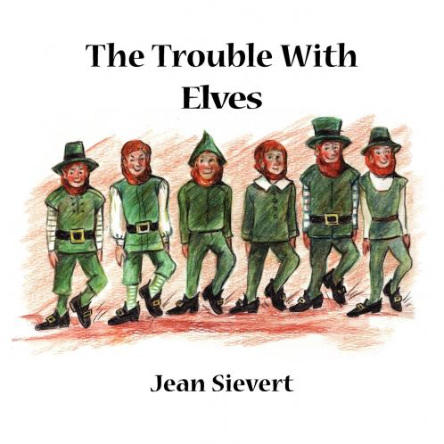 The Trouble with Elves