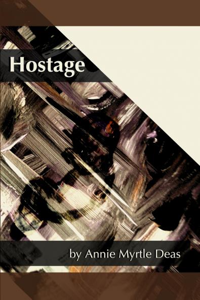 Hostage