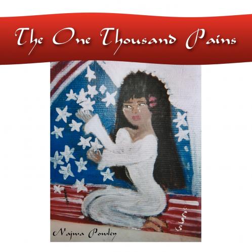 The One Thousand Pains