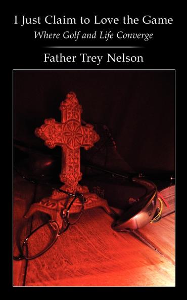 I Just Claim to Love the Game