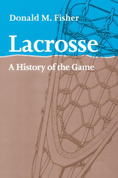 Lacrosse