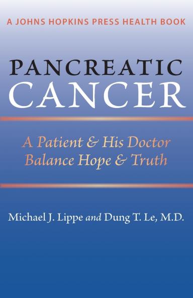 Pancreatic Cancer