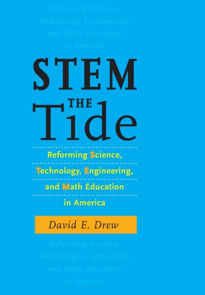 STEM the Tide
