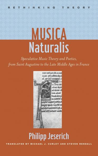 Musica Naturalis
