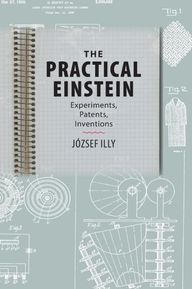 The Practical Einstein