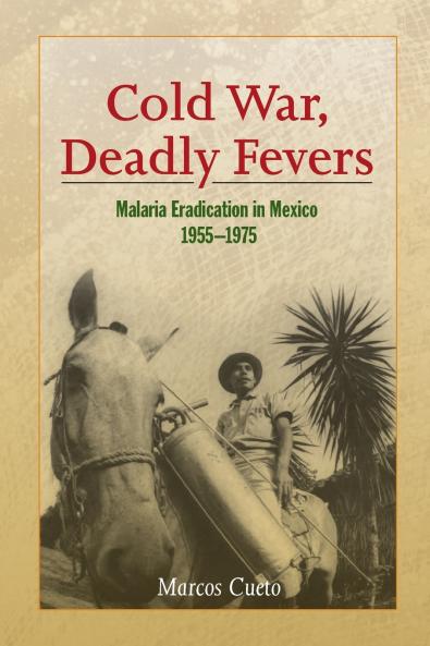 Cold War Deadly Fevers